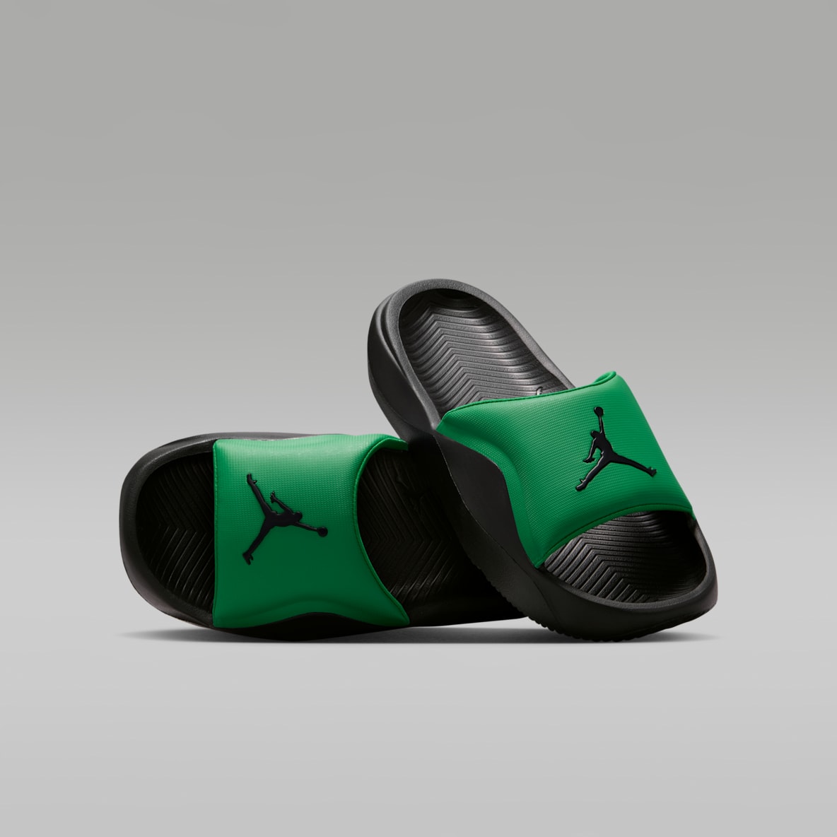 Jordan Sandals & Slides. Nike.com